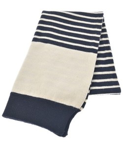 Comme Des Garcon Scarf | eBay
