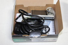 FUJIFILM FINEPIX Z100FD Digital Camera W/BOX