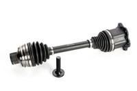 Dr!ve+ Antriebswelle DP2110.10.0045 FüR Audi