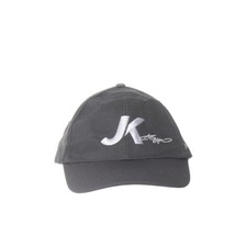 Erdinger, Baseball-Mütze, Größe: ONE SIZE, Baumwolle, Grau #RTY