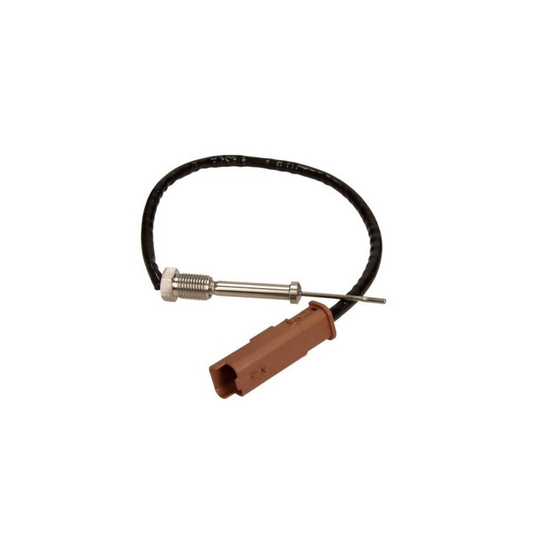MAXGEAR 21-0421 Exhaust gas temperature sensor for 308 Berlingo Partner DS3 208