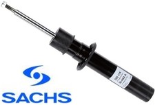 SACHS 350178 Stoßdämpfer Stossdämpfer für Volvo 