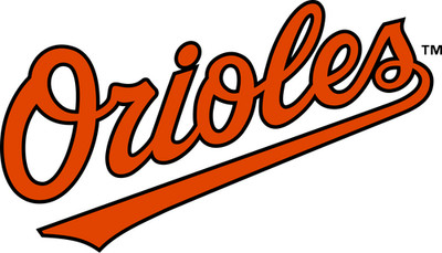Cashed_Out BULK BUYS- MLB Orioles single mixed cards