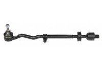 Mapco Spurstange 49781 FüR BMW B6 Alpina E30 3Er Touring 315 316 Ecotronic 318