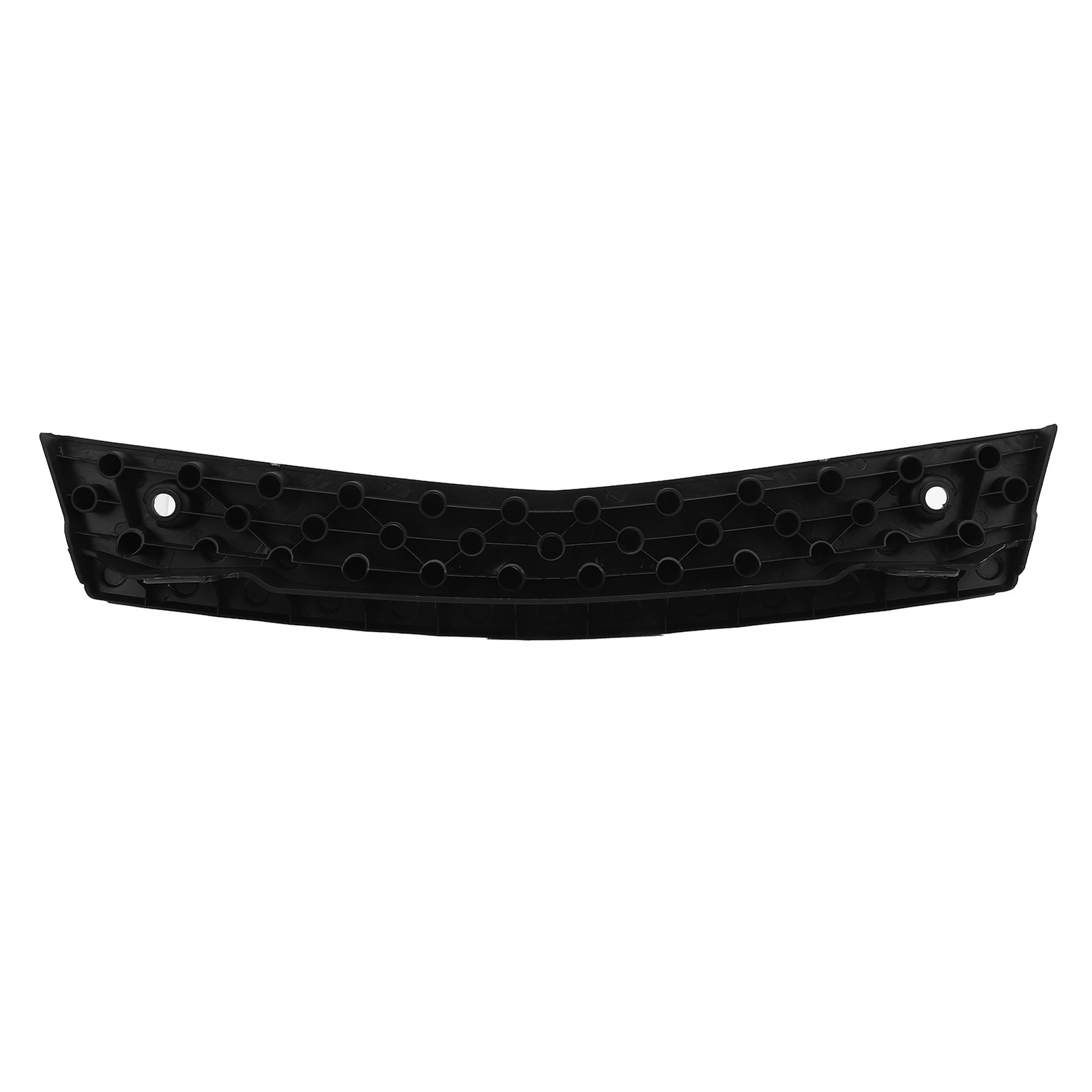 Front Lower Centre Bumper Step Durable Trim For Sprinter W906 2014-2017 Use