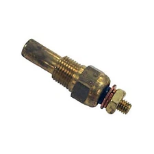 Sea Star Solutions Temperature Sender - Sierra Marine Engine Parts (Ts26641)