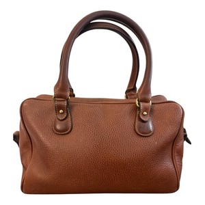 新品未使用✨vintage coach old シェリダンcollection Coach Sheridan | eBay