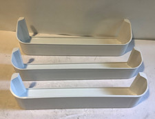 AceOrbit 3 Pc RV Refrigerator Door Shelf Kit ...
