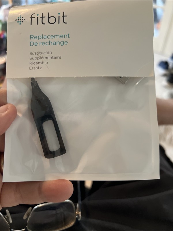 Fitbit Flex Activity Tracker Replacement USB Charging Charger Cable Plus Bands