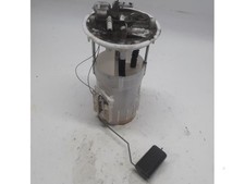 Carburateur Renault KANGOO