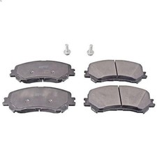 Kits de frein Renault Talisman