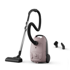 Electrolux Aspirateur traîneau avec sac Electrolux 500 EB51C1WP