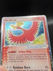 Foto 3 di 7