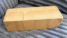 Wall-mounted towel holder and rack system.