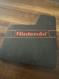 The Original Donkey Kong (NES, 1986) Arcade Classics Series | Authentic | Great