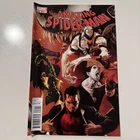 Amazing Spider-Man # 642 | FN | Marvel Comics 2010 | WE COMBINE SHIPPING