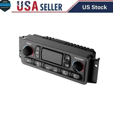 09352181 For 1997-2004 C5 Corvette 5.7L 1PCS NEW US US SHIP US