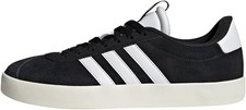 Size 8 adidas VL Court 3.0 Black White Court 3 Women s Shoes ID6279 Adidas