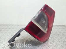 Ford Galaxy 2007 Rücklicht am Heck hinten rechts 6M2113N552A