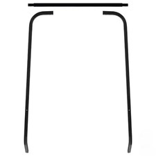 EZGO TXT T48 Golf Cart 2014-Up Front Top Stru...