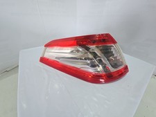 6350LY RÜCKLEUCHTE AUßEN LINKS / 9686779580 / 197635 FÜR PEUGEOT 508 SW I 8E_