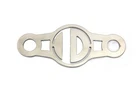 Spring Fork Rod Brace for Harley-Davidson
