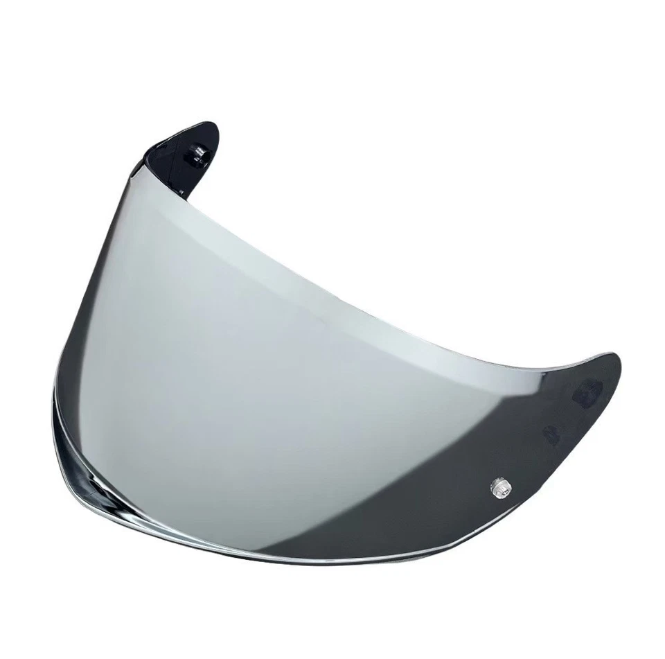 REVO Lens For LS2 FF808 Stream II Helmet Visor Shield - Image 2 of 4