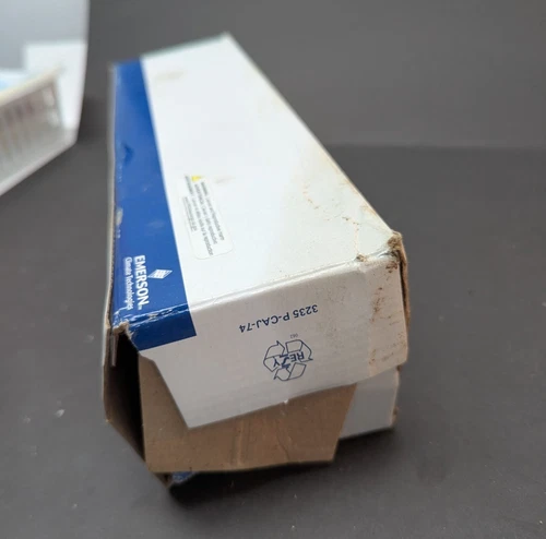 Emerson EK-304S Liquid Line Filter-Drier for CFC HCFC HFC R744 Mexico