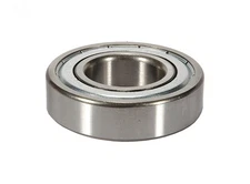 Rotary Brand Replacement Spindle Bearing For Fits Hustler 16349