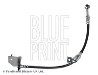 Bremsschlauch Blue Print ADBP530032 FüR Hyundai Solaris Hcr Hci Accent 5 Hc Kia