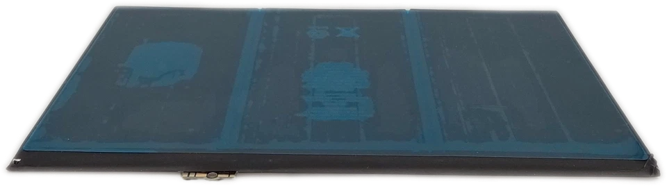 Bateria de substituição iPad 3ª 4ª geração A1389 - Imagem 4 de 4