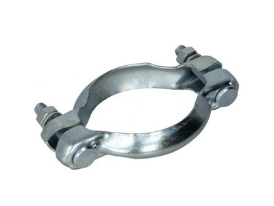 Für BOSAL BOS254-940 Clamping Piece, exhaust system BOS254-940 Since its foundi