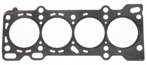 Complete Engine Full Gasket Set For 93-97 Ford Probe / Mazda 626 / MX-6 2.0L DOHC (FS VIN A)