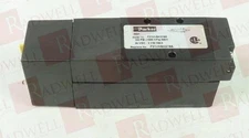 PARKER F31VXBKO23A / F31VXBKO23A (NEW IN BOX)
