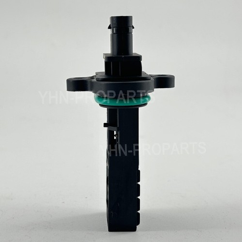 New Mass Air Flow Sensor MAF for BMW F07 F10 550i 650i 750i 750Li X5 X6 E60 E70 - Picture 7 of 7