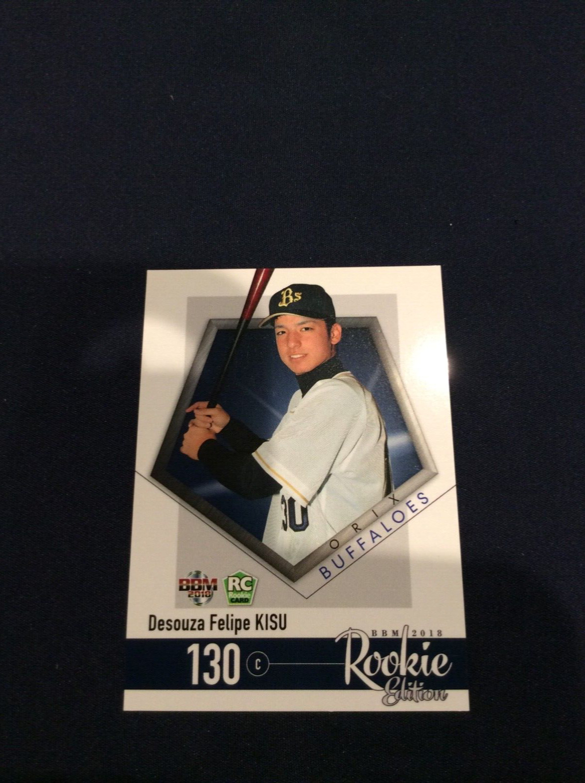 Ebay Item For Sale