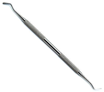 Ricostruzione Estetica In Composito - Centro Odontoiatrico Bonomi SRL - Foto 11