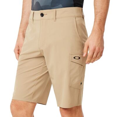 442534-30W] Mens Oakley Hybrid Cargo 21 | eBay