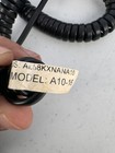 Foto 3 di 6