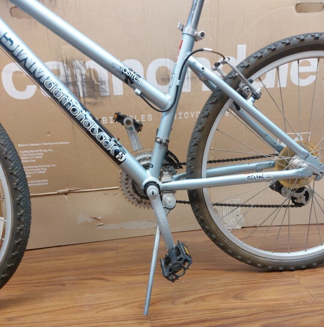 Diamondback bike - Sky Blue Lustre 1.Bicycle. | eBay Diamondback bike - Sky Blue Lustre 1.Bicycle. | eBay