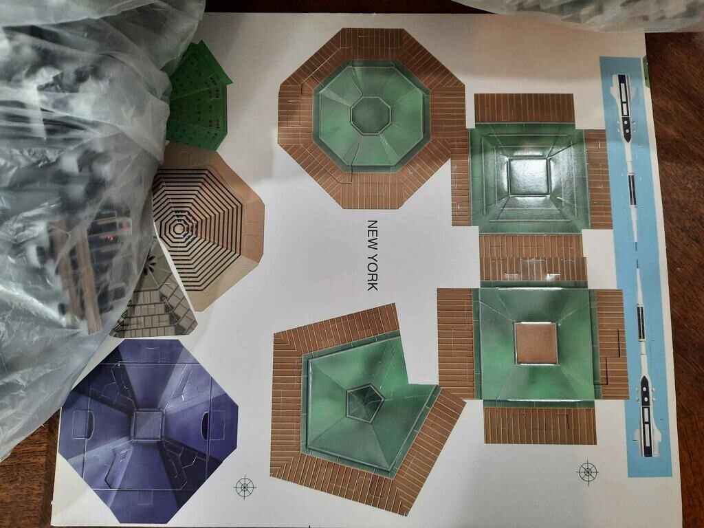 Picture 6 of 7