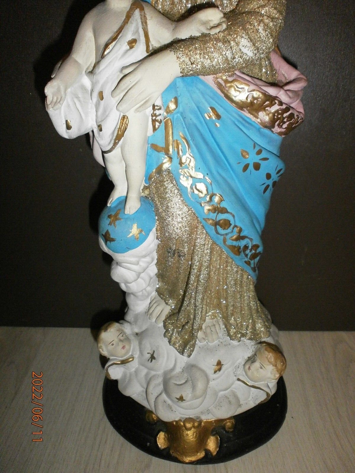 Picture 3 of 8