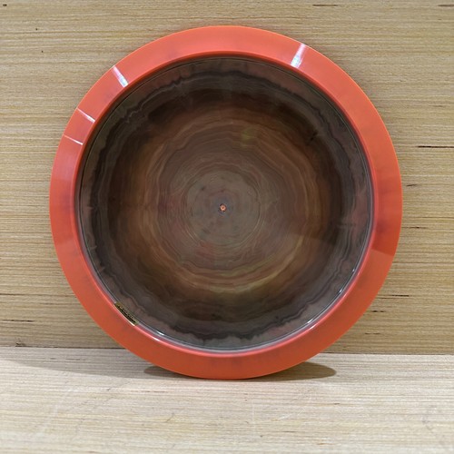 New Discraft Prototype Athena | ESP | Paul McBeth | 173-174g | Swirls! - Picture 2 of 2