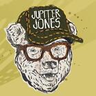 Jupiter Jones von Jupiter Jones (2011)