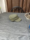 Picture 5 of 18
