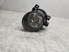 Nebelscheinwerfer Vorne Rechts 6Q0941700 | VW Polo 9N /DF276