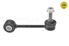MEYLE 416 060 0028/HD Bar/Strut, Stabiliser for Audi Porsche