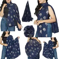 Beautiful Lady Women Scarf Scarves Soft Fashion Scarf Shawl Wrap Headscarf Stole