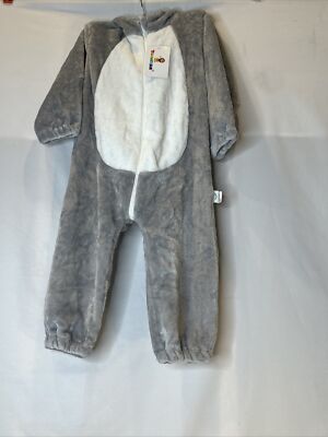 sachin and babi light blue dress How to Style a Jumpsuit for Winter – PROJECT SOCIAL T main image 0