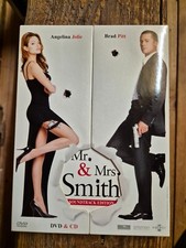 DVD Filme (FSK12)